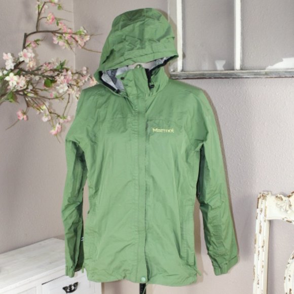 Marmot Other - Marmot Rain Jacket